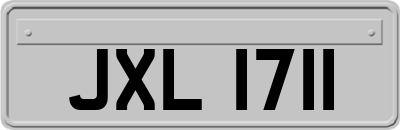 JXL1711