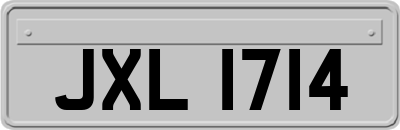 JXL1714