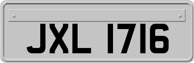 JXL1716