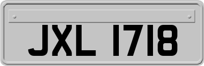 JXL1718