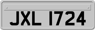 JXL1724