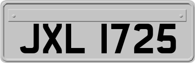 JXL1725