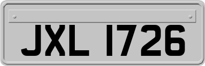 JXL1726