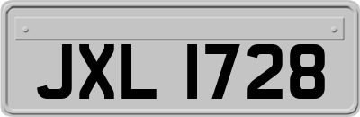 JXL1728