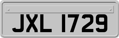 JXL1729