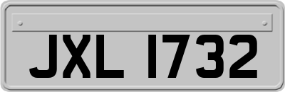 JXL1732