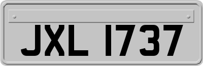 JXL1737