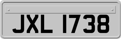 JXL1738