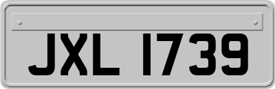JXL1739