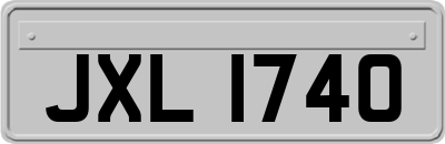 JXL1740