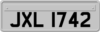 JXL1742