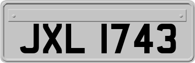 JXL1743
