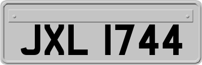 JXL1744