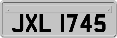 JXL1745
