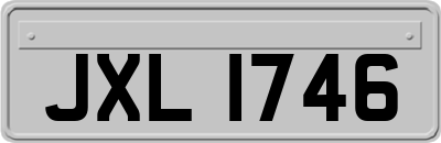 JXL1746