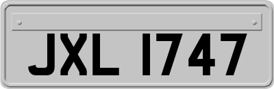 JXL1747