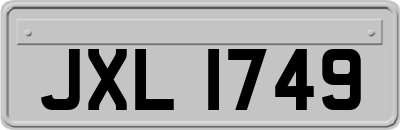JXL1749