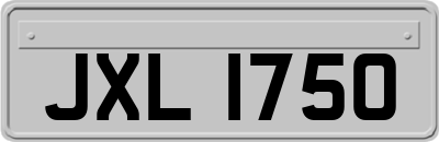 JXL1750