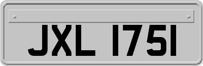 JXL1751