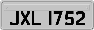 JXL1752