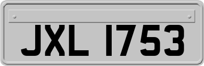 JXL1753