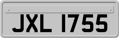 JXL1755