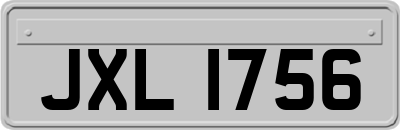 JXL1756