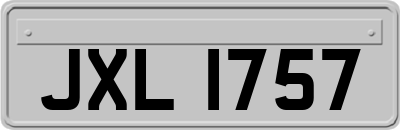 JXL1757