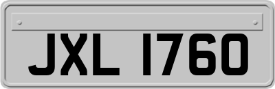 JXL1760