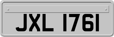 JXL1761