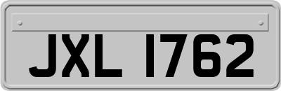 JXL1762