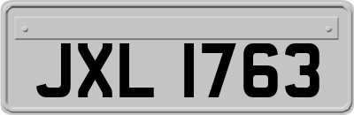 JXL1763