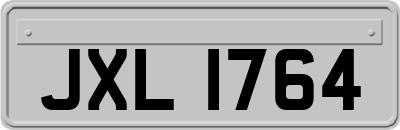 JXL1764