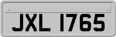 JXL1765