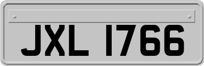 JXL1766
