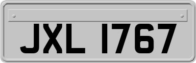 JXL1767
