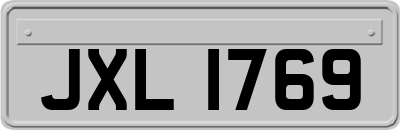 JXL1769