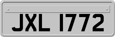 JXL1772