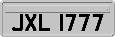 JXL1777