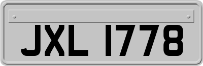 JXL1778