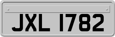JXL1782