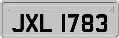JXL1783