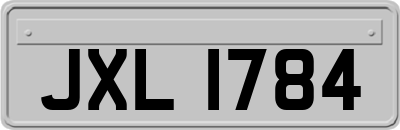 JXL1784
