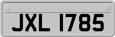 JXL1785