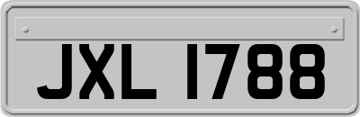 JXL1788