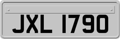 JXL1790