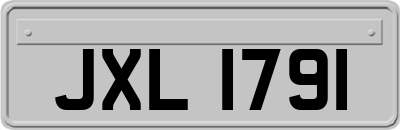 JXL1791