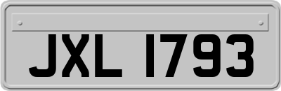 JXL1793