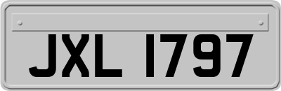 JXL1797