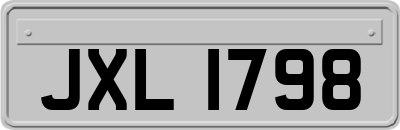 JXL1798